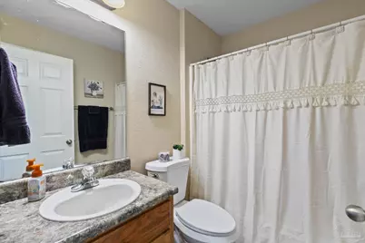 3332 N Simmons Rd, Jay, FL 32565 - Photo 32