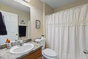 3332 N Simmons Rd, Jay, FL 32565 - Photo 32