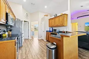 3332 N Simmons Rd, Jay, FL 32565 - Photo 16