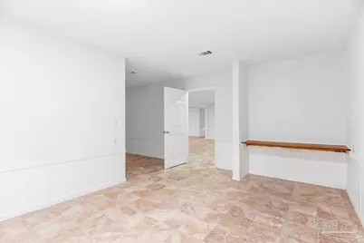 1886 Lodgepole Dr, Milton, FL 32583 - Photo 30