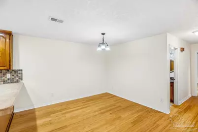 1886 Lodgepole Dr, Milton, FL 32583 - Photo 10
