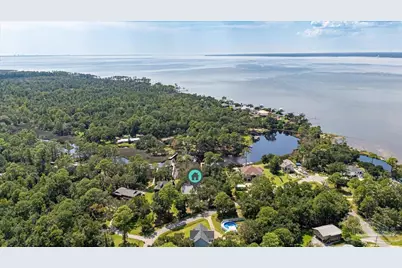 1886 Lodgepole Dr, Milton, FL 32583 - Photo 68