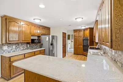 1886 Lodgepole Dr, Milton, FL 32583 - Photo 12