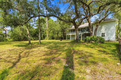 1886 Lodgepole Dr, Milton, FL 32583 - Photo 46