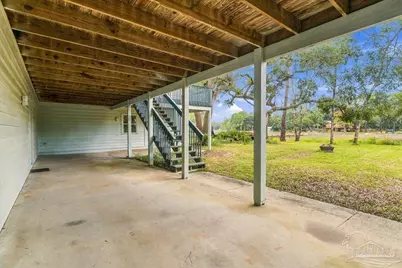 1886 Lodgepole Dr, Milton, FL 32583 - Photo 54