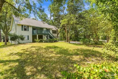 1886 Lodgepole Dr, Milton, FL 32583 - Photo 66