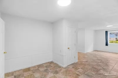 1886 Lodgepole Dr, Milton, FL 32583 - Photo 32
