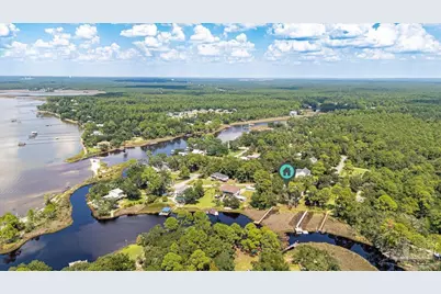 1886 Lodgepole Dr, Milton, FL 32583 - Photo 72