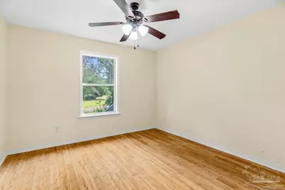 1886 Lodgepole Dr, Milton, FL 32583 - Photo 20