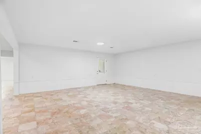 1886 Lodgepole Dr, Milton, FL 32583 - Photo 26