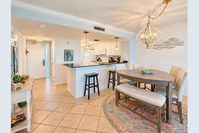16281 Perdido Beach Blvd #E300, Perdido Key, FL 32507 - Photo 16
