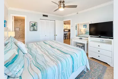 16281 Perdido Beach Blvd #E300, Perdido Key, FL 32507 - Photo 14