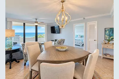 16281 Perdido Beach Blvd #E300, Perdido Key, FL 32507 - Photo 18