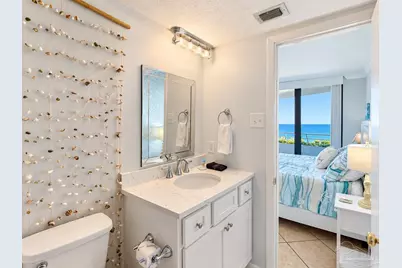 16281 Perdido Beach Blvd #E300, Perdido Key, FL 32507 - Photo 12