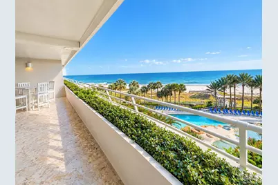 16281 Perdido Beach Blvd #E300, Perdido Key, FL 32507 - Photo 26