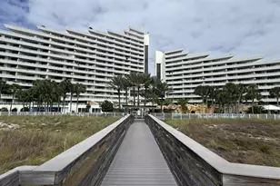 16281 Perdido Beach Blvd, Perdido Key, FL 32507 - Photo 1
