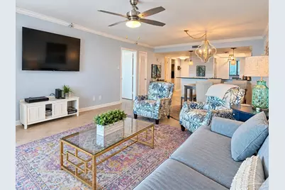 16281 Perdido Beach Blvd #E300, Perdido Key, FL 32507 - Photo 24