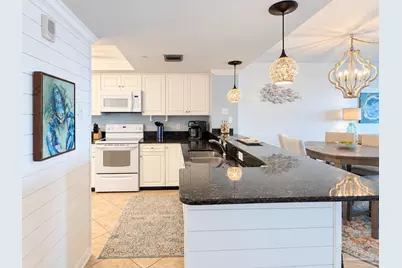 16281 Perdido Beach Blvd #E300, Perdido Key, FL 32507 - Photo 4