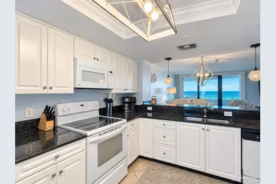 16281 Perdido Beach Blvd #E300, Perdido Key, FL 32507 - Photo 2