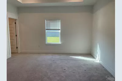 5355 Cornwall Dr, Milton, FL 32583 - Photo 12