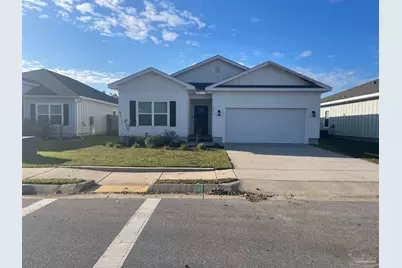 5355 Cornwall Dr, Milton, FL 32583 - Photo 1