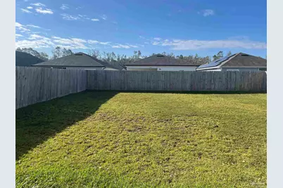 5355 Cornwall Dr, Milton, FL 32583 - Photo 22