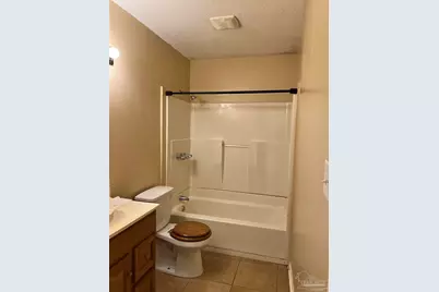 3155 Patricia Dr #A, Pensacola, FL 32526 - Photo 6