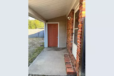 3155 Patricia Dr #A, Pensacola, FL 32526 - Photo 8