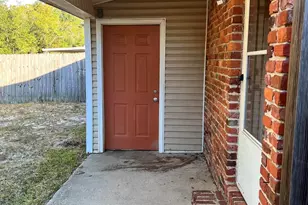 3155 Patricia Dr, Pensacola, FL 32526 - Photo 8