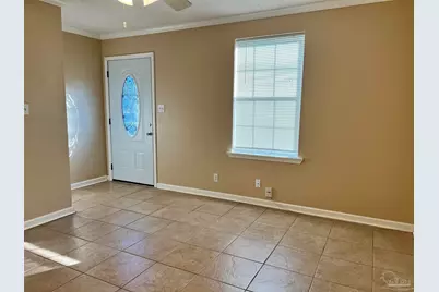 3155 Patricia Dr #A, Pensacola, FL 32526 - Photo 2