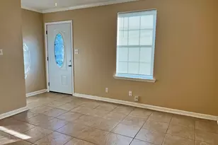 3155 Patricia Dr, Pensacola, FL 32526 - Photo 2
