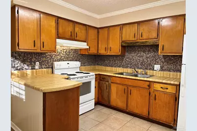 3155 Patricia Dr #A, Pensacola, FL 32526 - Photo 4