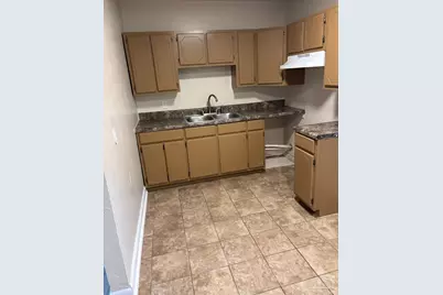 909 Cranbrook Ave, Pensacola, FL 32505 - Photo 4