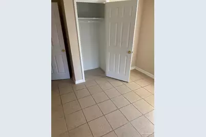 909 Cranbrook Ave, Pensacola, FL 32505 - Photo 8
