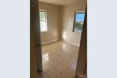 909 Cranbrook Ave, Pensacola, FL 32505 - Photo 6