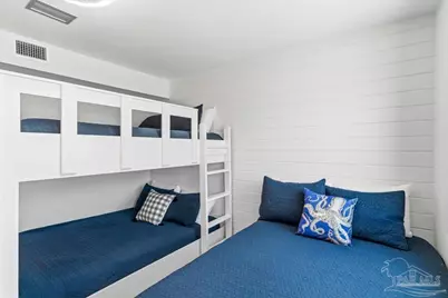 8527 Gulf Blvd, Navarre Beach, FL 32566 - Photo 28