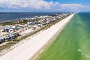 8527 Gulf Blvd, Navarre Beach, FL 32566 - Photo 1