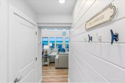 8527 Gulf Blvd, Navarre Beach, FL 32566 - Photo 22