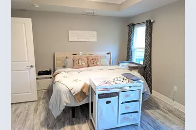 9079 E River Dr, Navarre, FL 32566 - Photo 12