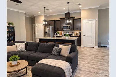 9079 E River Dr, Navarre, FL 32566 - Photo 2