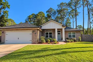 9079 E River Dr, Navarre, FL 32566 - Photo 1