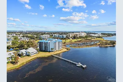 4600 Kingfish Ln #102, Panama City Beach, FL 32408 - Photo 2