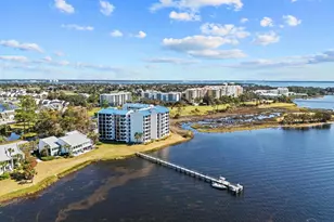 4600 Kingfish Ln, Panama City Beach, FL 32408 - Photo 2
