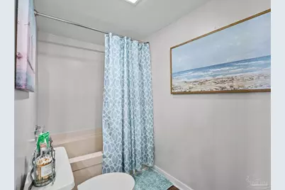 4600 Kingfish Ln #102, Panama City Beach, FL 32408 - Photo 24