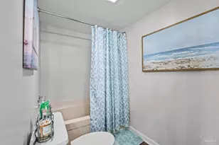 4600 Kingfish Ln, Panama City Beach, FL 32408 - Photo 24