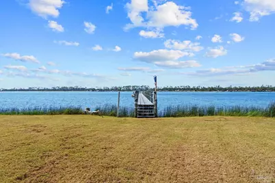 4600 Kingfish Ln #102, Panama City Beach, FL 32408 - Photo 8