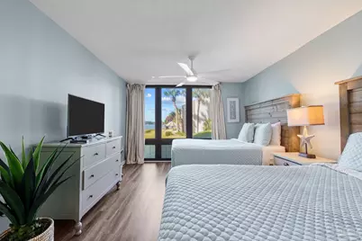 4600 Kingfish Ln #102, Panama City Beach, FL 32408 - Photo 28