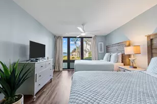 4600 Kingfish Ln, Panama City Beach, FL 32408 - Photo 28