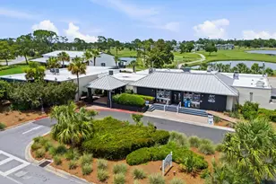 4600 Kingfish Ln, Panama City Beach, FL 32408 - Photo 6
