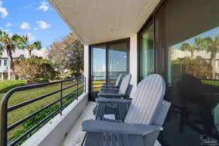 4600 Kingfish Ln, Panama City Beach, FL 32408 - Photo 40